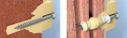 Prekės „Cheminė masė „FILL&FIX" K 25 ml“ paveikslėlis