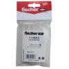 Prekės „Cheminė masė „FILL&FIX" K 25 ml“ paveikslėlis