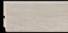 Prekės „Grindjuostė MPP P85 (2500*85*16) Spalva-3034 Ferara ąžuolas(Ferrara oak)“ paveikslėlis
