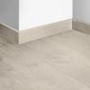 Prekės „Grindjuostė MPP P85 (2500*85*16) Spalva-3034 Ferara ąžuolas(Ferrara oak)“ paveikslėlis