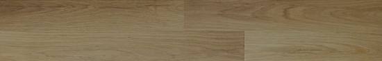 Prekės „Laminuota grindų danga 86LG Special 1380*193*8mm: Spalva-2066 Sicilijos ąžuolas(Sicily Oak); Atsp.klasė-AC4/32;Pav. strukt.-WS; Užraktas-AA(angleangle); Rašt.tipas-2juostos“ paveikslėlis