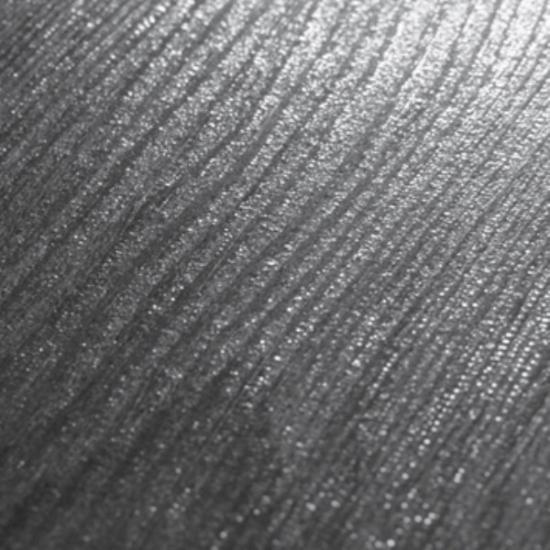 Prekės „Laminuota grindų danga 86LG Special 1380*193*8mm: Spalva-2066 Sicilijos ąžuolas(Sicily Oak); Atsp.klasė-AC4/32;Pav. strukt.-WS; Užraktas-AA(angleangle); Rašt.tipas-2juostos“ paveikslėlis