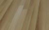 Prekės „Laminuota grindų danga 86LG Special 1380*193*8mm: Spalva-2066 Sicilijos ąžuolas(Sicily Oak); Atsp.klasė-AC4/32;Pav. strukt.-WS; Užraktas-AA(angleangle); Rašt.tipas-2juostos“ paveikslėlis