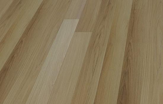 Prekės „Laminuota grindų danga 86LG Special 1380*193*8mm: Spalva-2066 Sicilijos ąžuolas(Sicily Oak); Atsp.klasė-AC4/32;Pav. strukt.-WS; Užraktas-AA(angleangle); Rašt.tipas-2juostos“ paveikslėlis