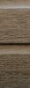 Prekės „Dažai CanExel Sandalwood (284ml)“ paveikslėlis