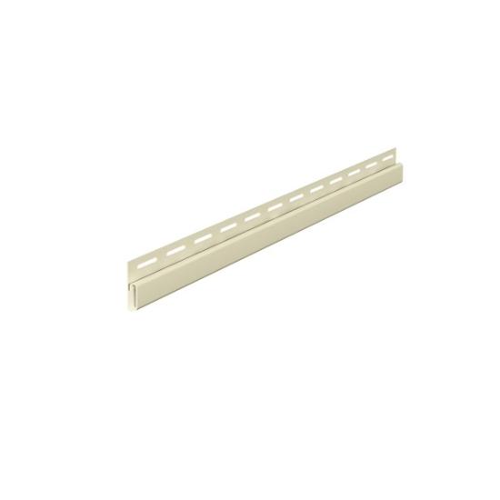 Prekės „UŽB.ELEM. SV14-3,05M siding VOX cream-krem“ paveikslėlis