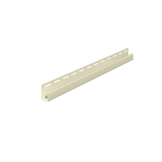 Prekės „UŽB.el."J"SV15-3,05M siding VOX cream-krem“ paveikslėlis