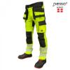 Prekės „Darbo kelnės "Pesso URANUS Flexpro 135" C50“ paveikslėlis