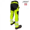 Prekės „Darbo kelnės "Pesso URANUS Flexpro 135" C50“ paveikslėlis