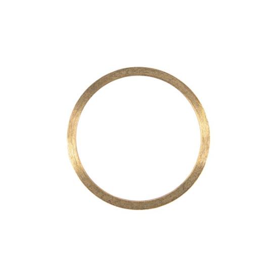 Prekės „SPECIALIST+ redukcinis žiedas PRO, 25.4x22.2x2 mm“ paveikslėlis