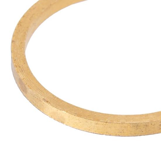 Prekės „SPECIALIST+ redukcinis žiedas PRO, 25.4x22.2x2 mm“ paveikslėlis