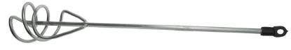 Prekės „Maišytuvas miš. „RICHMANN" 400 x 80 x 8 mm“ paveikslėlis