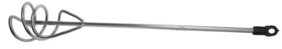 Prekės „Maišytuvas miš. „RICHMANN" 400 x 80 x 8 mm“ paveikslėlis
