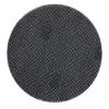 Prekės „Šlif. tinklelis VELCRO 125 mm, 3 x 80 g“ paveikslėlis