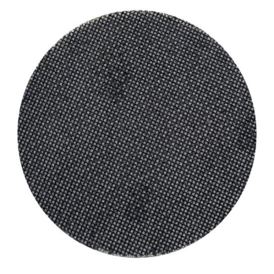 Prekės „Šlif. tinklelis VELCRO 125 mm, 3 x 120 g“ paveikslėlis