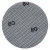 Prekės „Šlif. tinklelis VELCRO 125 mm, 3 x 120 g“ paveikslėlis