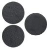 Prekės „Šlif. tinklelių rink. VELCRO 125 mm“ paveikslėlis