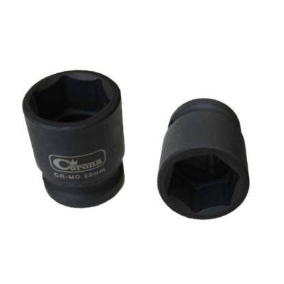 Prekės „Smūg. galvutė 3/4, 27 mm“ paveikslėlis