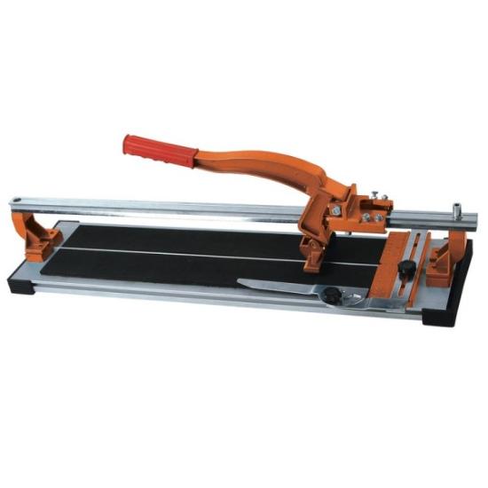 Prekės „Plytelių pjovimo staklės „RICHMANN" 800 mm“ paveikslėlis