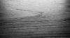 Prekės „Laminuota grindų danga 12SO Sound 1375*188*12mm: Spalva-3883 Pianino ąžuolas(Piano oak); Atsp.klasė-AC5/33;Pav. strukt.-3D; Užraktas-EC(express click ); Grioveliai-V4; Rašt.tipas-1 juosta“ paveikslėlis