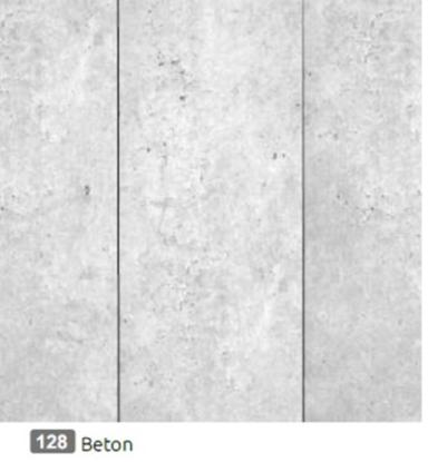 Prekės „LENTELES MPP 7*295*2600mm BETON 128“ paveikslėlis