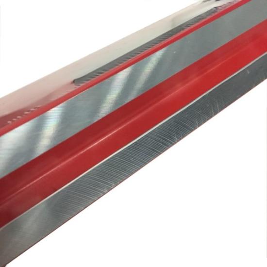 Prekės „Gulsčiukas „KAPRO" VULCAN 250 cm“ paveikslėlis