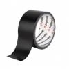 Prekės „Univ. lipni juosta 48 mm x 10 m, juoda“ paveikslėlis