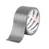 Prekės „Univ. lipni juosta 48 mm x 10 m, pilka“ paveikslėlis