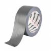 Prekės „Univ. lipni juosta 48 mm x 25 m, pilka“ paveikslėlis