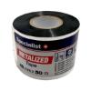 Prekės „Metalizuota juosta 48 mm x 50 m“ paveikslėlis