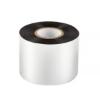 Prekės „Metalizuota juosta 48 mm x 50 m“ paveikslėlis