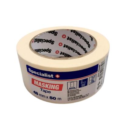 Prekės „Dažymo juosta 48 mm x 50 m“ paveikslėlis