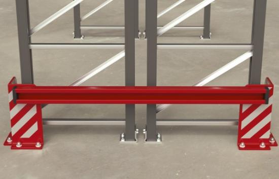 Prekės „Ankeris su veržle FSA B 12/10 12x81 mm“ paveikslėlis