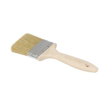 Prekės „Plonas univer. teptukas ECO LINE 70 mm“ paveikslėlis