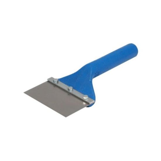 Prekės „Keram. Plyt. gramdiklis „KUBALA" 100 mm“ paveikslėlis