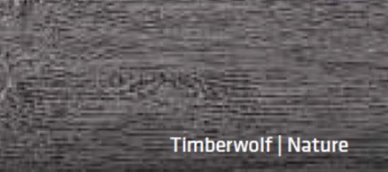 Prekės „Dažai CanExel Timberwolf (284ml)“ paveikslėlis