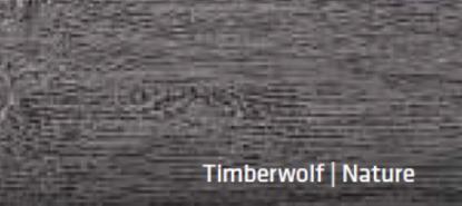 Prekės „Dažai CanExel Timberwolf (284ml)“ paveikslėlis