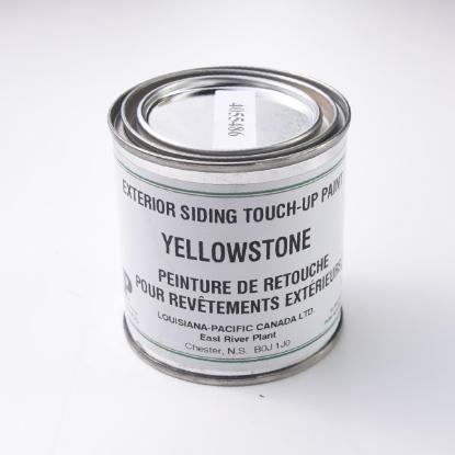 Prekės „Dažai CanExel Yellowstone (284ml)“ paveikslėlis