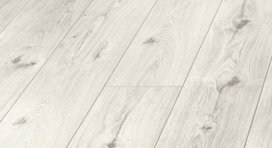 Prekės „Laminuota grindų danga GU87 Gusto 1380*159*8mm: Spalva-3482 Malibu platanas(Malibu platan); Atsp.klasė-AC5/33;Pav. strukt.-3D; Užraktas-EC(express click ); Grioveliai-V4; Rašt.tipas-1 juosta“ paveikslėlis