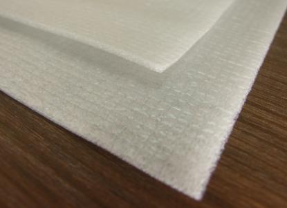 Prekės „Paklotas lam.grind. FAIR P. 5mm1,05x50(1rul.-52,5m2)“ paveikslėlis