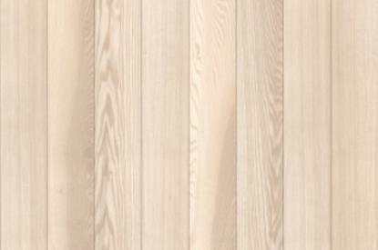 Prekės „Plastikinė dailylentė  MOTIVO BASIC Frassino/TOFFY WOOD 2,65M*25CM VOX“ paveikslėlis