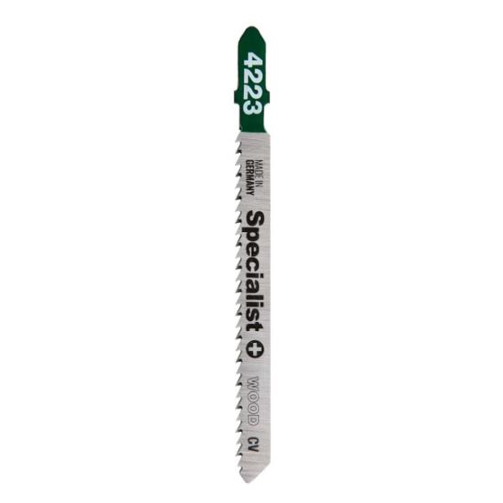 Prekės „Pjūklelis 4223 (T101BR), 2 vnt.“ paveikslėlis
