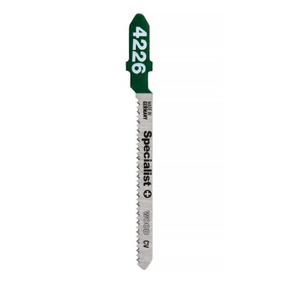 Prekės „Pjūklelis 4226 (T101AO), 2 vnt.“ paveikslėlis