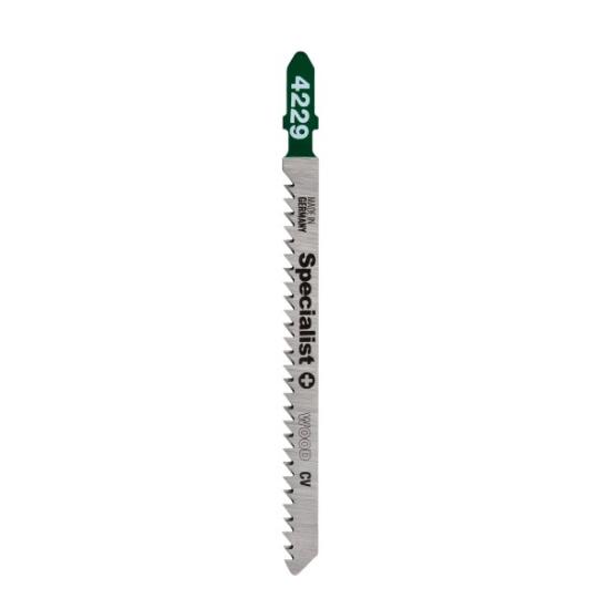 Prekės „Pjūklelis 4229 (T301CD), 2 vnt.“ paveikslėlis