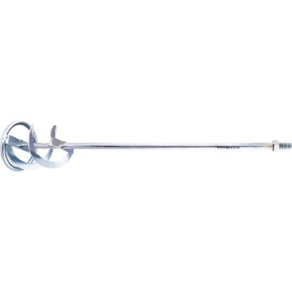 Prekės „Maišytuvas M14 600x120 mm“ paveikslėlis