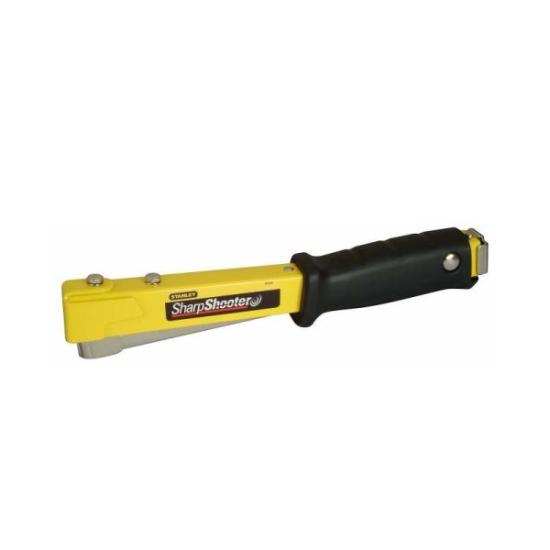 Prekės „Smūginio tipo kabiamušis „STANLEY" PHT150“ paveikslėlis