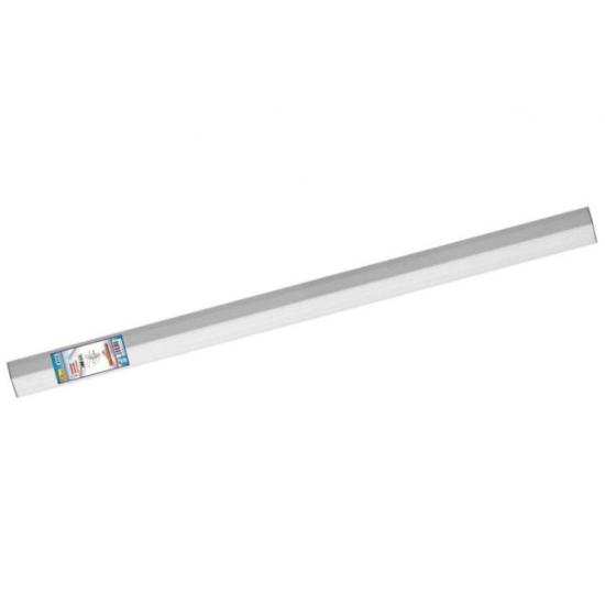 Prekės „Trapecinis lotas „RICHMANN" 300 cm“ paveikslėlis