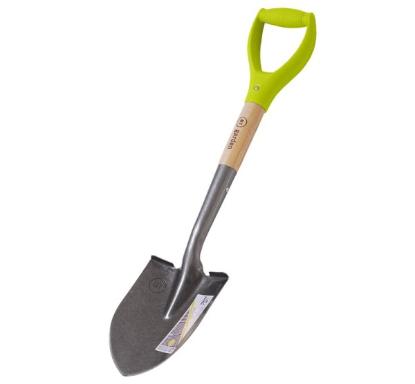 Prekės „Kastuvas MINI WOODY 680 mm“ paveikslėlis