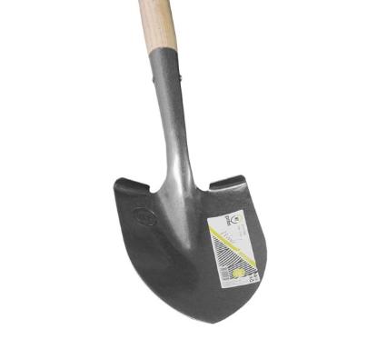 Prekės „Kastuvas MINI WOODY 680 mm“ paveikslėlis