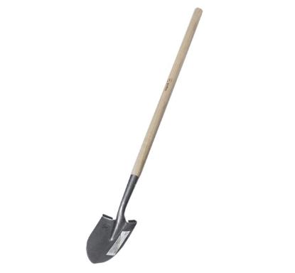 Prekės „Kastuvas MINI WOODY 1200 mm“ paveikslėlis